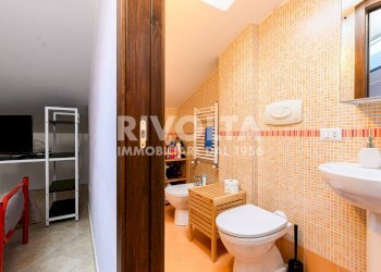 Foto 34 - Villa a Schiera Via Lidia Bianchi, Roma - foto 34