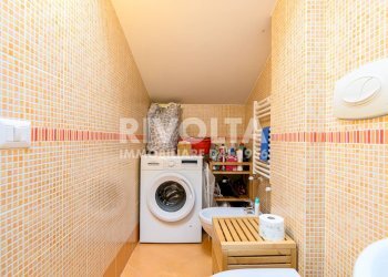 Foto 35 - Villa a Schiera Via Lidia Bianchi, Roma - foto 35