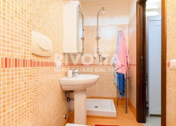 Foto 36 - Villa a Schiera Via Lidia Bianchi, Roma - foto 36