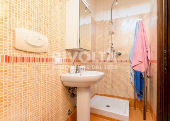 Foto 37 - Villa a Schiera Via Lidia Bianchi, Roma - foto 37