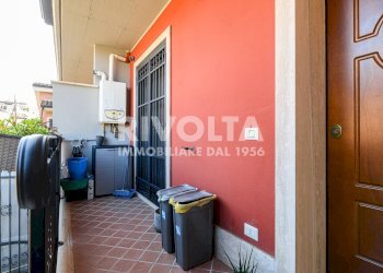 Foto 38 - Villa a Schiera Via Lidia Bianchi, Roma - foto 38