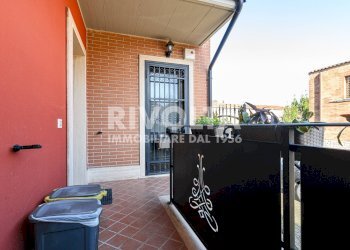 Foto 39 - Villa a Schiera Via Lidia Bianchi, Roma - foto 39