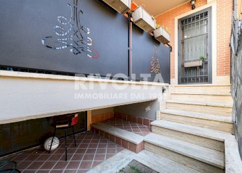 Foto 40 - Villa a Schiera Via Lidia Bianchi, Roma - foto 40