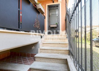 Foto 41 - Villa a Schiera Via Lidia Bianchi, Roma - foto 41