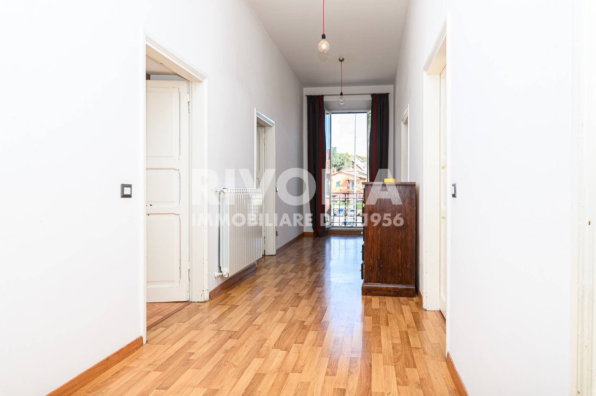 Foto 3 - Casa indipendente Piazza Saxa Rubra, Roma - foto 3