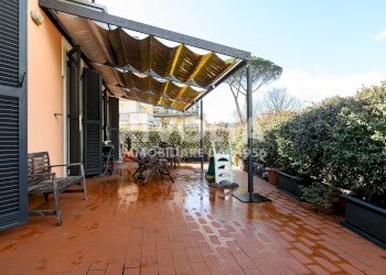 Foto 2 - Casa indipendente Piazza Saxa Rubra, Roma - foto 2