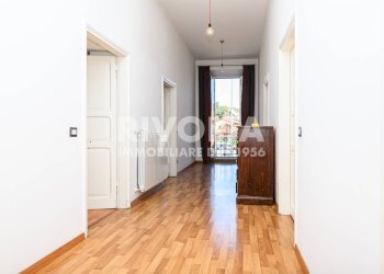 Foto 3 - Casa indipendente Piazza Saxa Rubra, Roma - foto 3