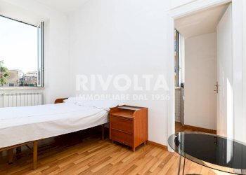 Foto 5 - Casa indipendente Piazza Saxa Rubra, Roma - foto 5
