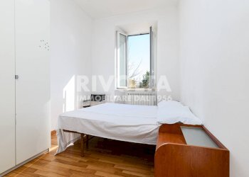 Foto 6 - Casa indipendente Piazza Saxa Rubra, Roma - foto 6