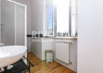 Foto 7 - Casa indipendente Piazza Saxa Rubra, Roma - foto 7