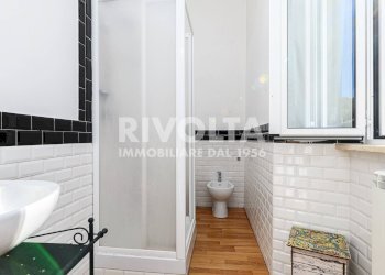 Foto 8 - Casa indipendente Piazza Saxa Rubra, Roma - foto 8