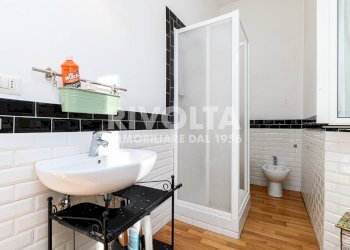 Foto 9 - Casa indipendente Piazza Saxa Rubra, Roma - foto 9