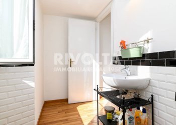 Foto 10 - Casa indipendente Piazza Saxa Rubra, Roma - foto 10