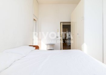 Foto 11 - Casa indipendente Piazza Saxa Rubra, Roma - foto 11