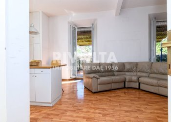 Foto 12 - Casa indipendente Piazza Saxa Rubra, Roma - foto 12