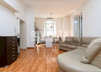 Foto 13 - Casa indipendente Piazza Saxa Rubra, Roma - foto 13