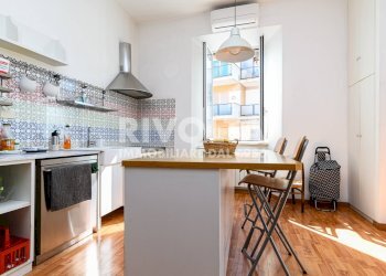 Foto 15 - Casa indipendente Piazza Saxa Rubra, Roma - foto 15