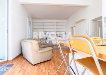 Foto 17 - Casa indipendente Piazza Saxa Rubra, Roma - foto 17