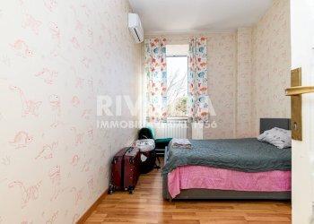 Foto 18 - Casa indipendente Piazza Saxa Rubra, Roma - foto 18