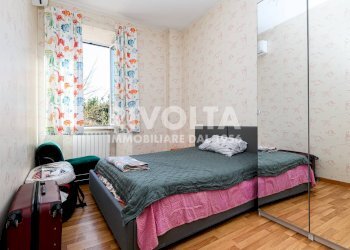 Foto 19 - Casa indipendente Piazza Saxa Rubra, Roma - foto 19