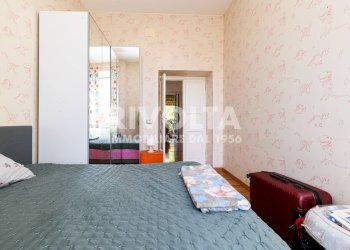 Foto 20 - Casa indipendente Piazza Saxa Rubra, Roma - foto 20