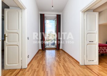 Foto 21 - Casa indipendente Piazza Saxa Rubra, Roma - foto 21