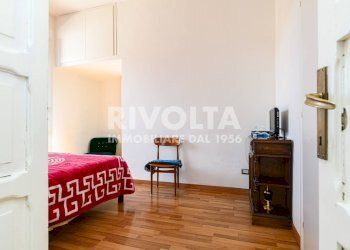 Foto 22 - Casa indipendente Piazza Saxa Rubra, Roma - foto 22