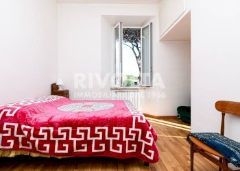 Foto 23 - Casa indipendente Piazza Saxa Rubra, Roma - foto 23