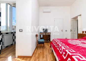 Foto 24 - Casa indipendente Piazza Saxa Rubra, Roma - foto 24