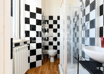 Foto 26 - Casa indipendente Piazza Saxa Rubra, Roma - foto 26