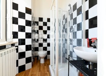 Foto 27 - Casa indipendente Piazza Saxa Rubra, Roma - foto 27