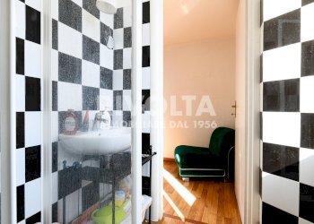 Foto 28 - Casa indipendente Piazza Saxa Rubra, Roma - foto 28