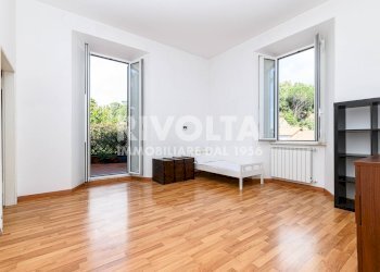 Foto 30 - Casa indipendente Piazza Saxa Rubra, Roma - foto 30