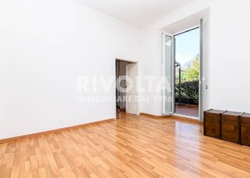 Foto 31 - Casa indipendente Piazza Saxa Rubra, Roma - foto 31