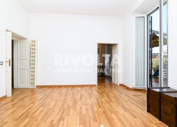 Foto 32 - Casa indipendente Piazza Saxa Rubra, Roma - foto 32