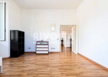 Foto 33 - Casa indipendente Piazza Saxa Rubra, Roma - foto 33