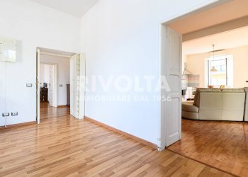 Foto 34 - Casa indipendente Piazza Saxa Rubra, Roma - foto 34