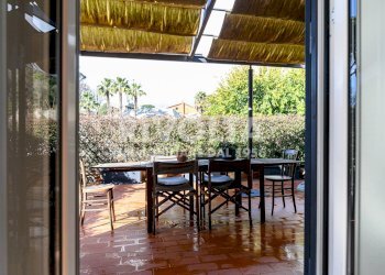 Foto 37 - Casa indipendente Piazza Saxa Rubra, Roma - foto 37