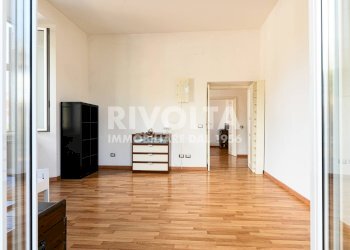 Foto 38 - Casa indipendente Piazza Saxa Rubra, Roma - foto 38