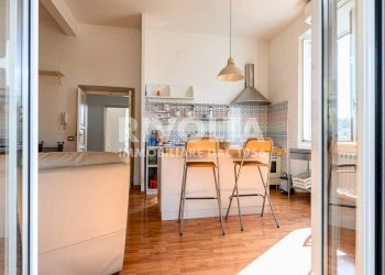 Foto 39 - Casa indipendente Piazza Saxa Rubra, Roma - foto 39