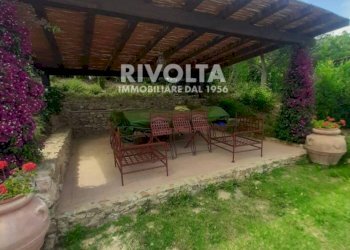 Foto 10 - Villa Località Spaccamontagne, Monte Argentario - foto 10