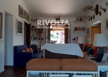 Foto 12 - Villa Località Spaccamontagne, Monte Argentario - foto 12