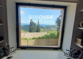 Foto 14 - Villa Località Spaccamontagne, Monte Argentario - foto 14