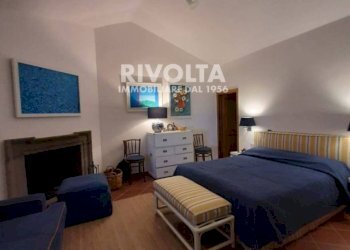 Foto 16 - Villa Località Spaccamontagne, Monte Argentario - foto 16