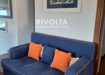 Foto 17 - Villa Località Spaccamontagne, Monte Argentario - foto 17