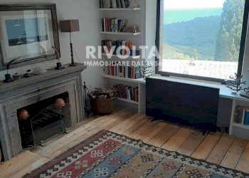 Foto 18 - Villa Località Spaccamontagne, Monte Argentario - foto 18