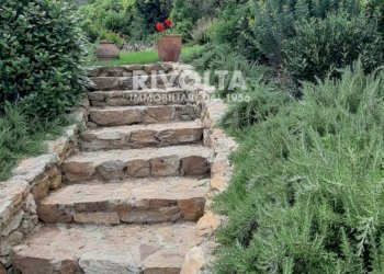 Foto 25 - Villa Località Spaccamontagne, Monte Argentario - foto 25