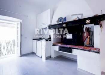 Foto 3 - Bilocale via di Sant'Antonio, Monte Argentario - foto 3