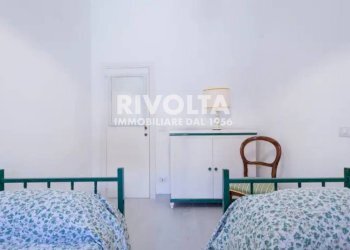 Foto 5 - Bilocale via di Sant'Antonio, Monte Argentario - foto 5