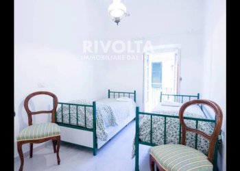 Foto 6 - Bilocale via di Sant'Antonio, Monte Argentario - foto 6